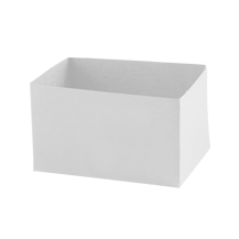 Sandwich Holder Box